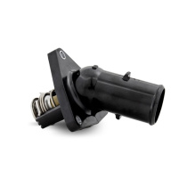 06-15 Lexus IS250 Termostat 68°C Mishimoto